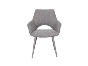 Lecco Taupe 1